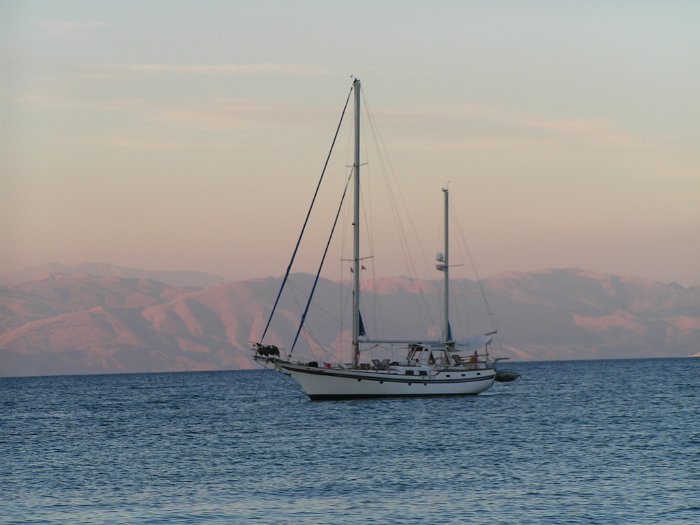 PICT5141