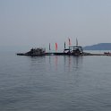 100_5806