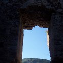 100_5849