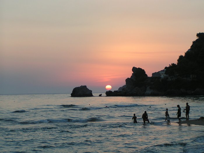 PICT5420