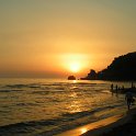 PICT5399