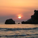 PICT5412