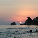 PICT5420