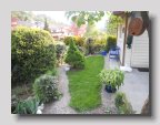 DSCN0974